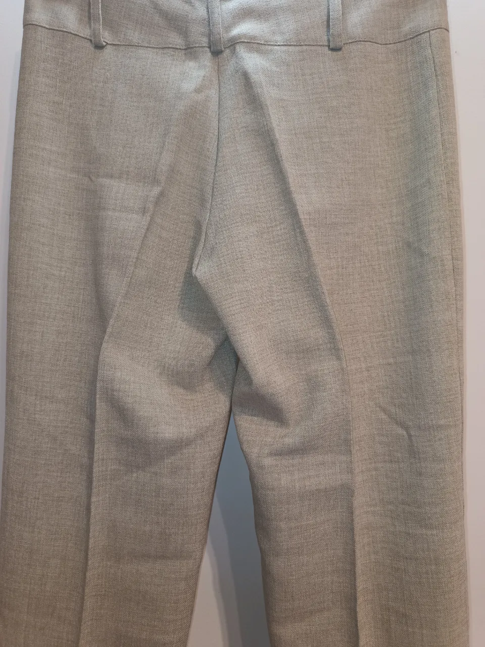 Pantalón Sin marca - imagen 4