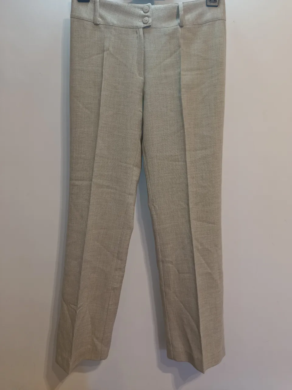 Pantalón Sin marca - imagen 1