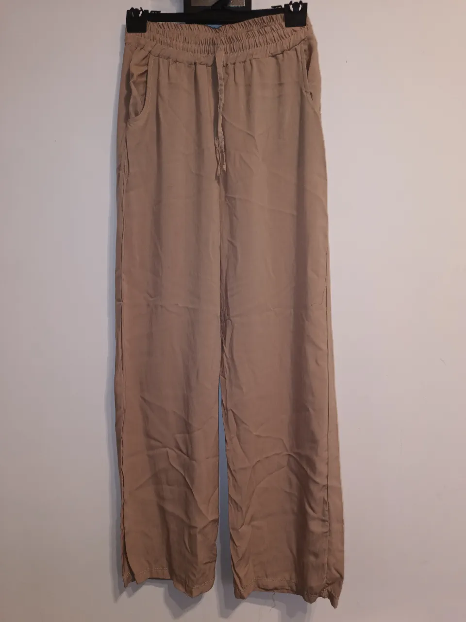 Pantalón Sin marca - imagen 1