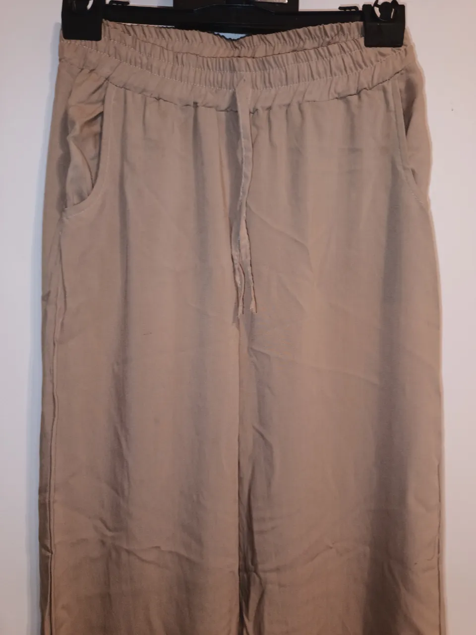 Pantalón Sin marca - imagen 2