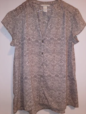H&M · Talle M