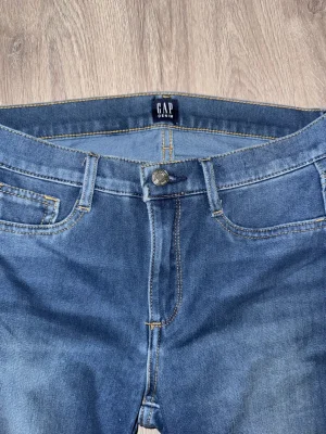 GAP