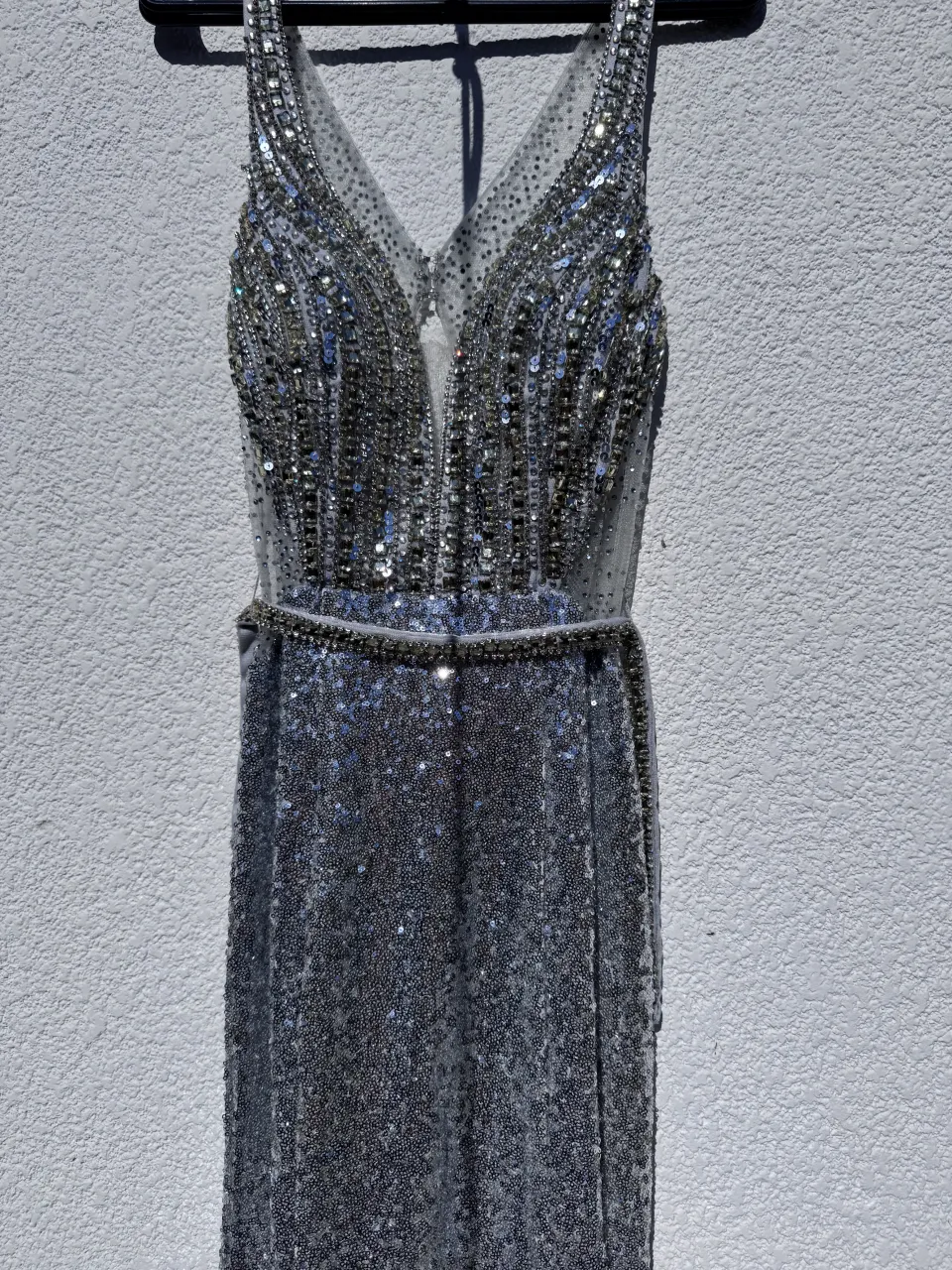 Vestido A ≠ - imagen 6