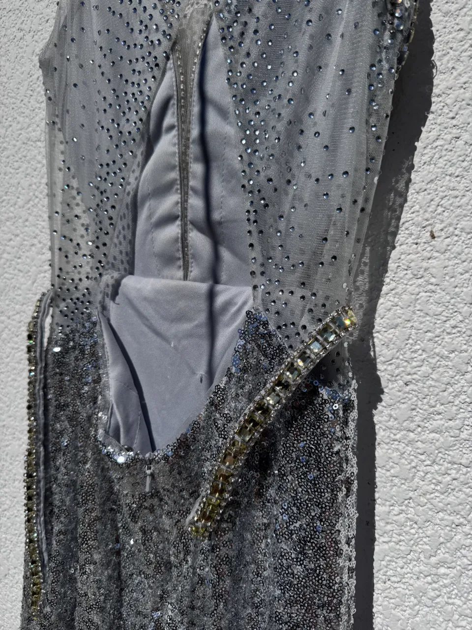 Vestido A ≠ - imagen 8