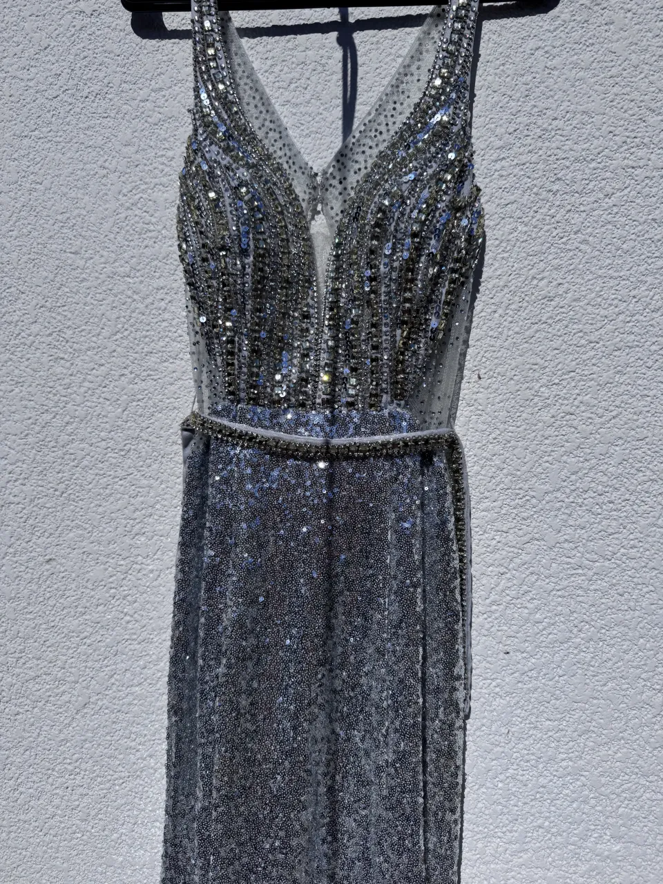 Vestido A ≠ - imagen 5