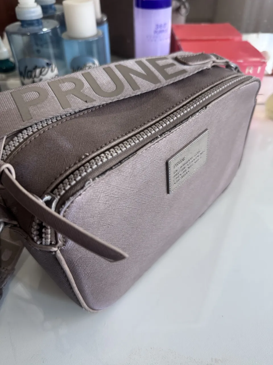 Bolso Prüne - imagen 3