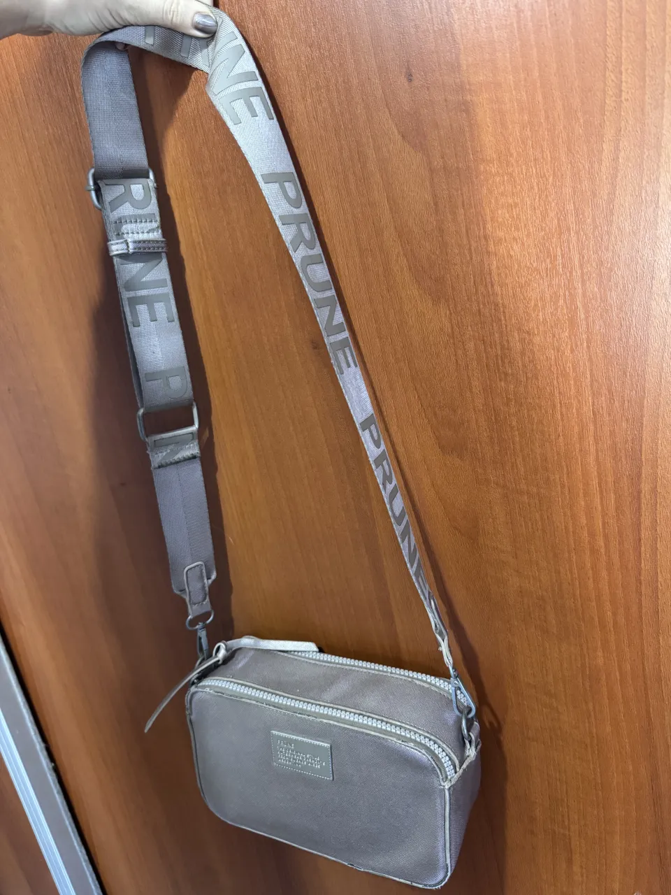 Bolso Prüne - imagen 9