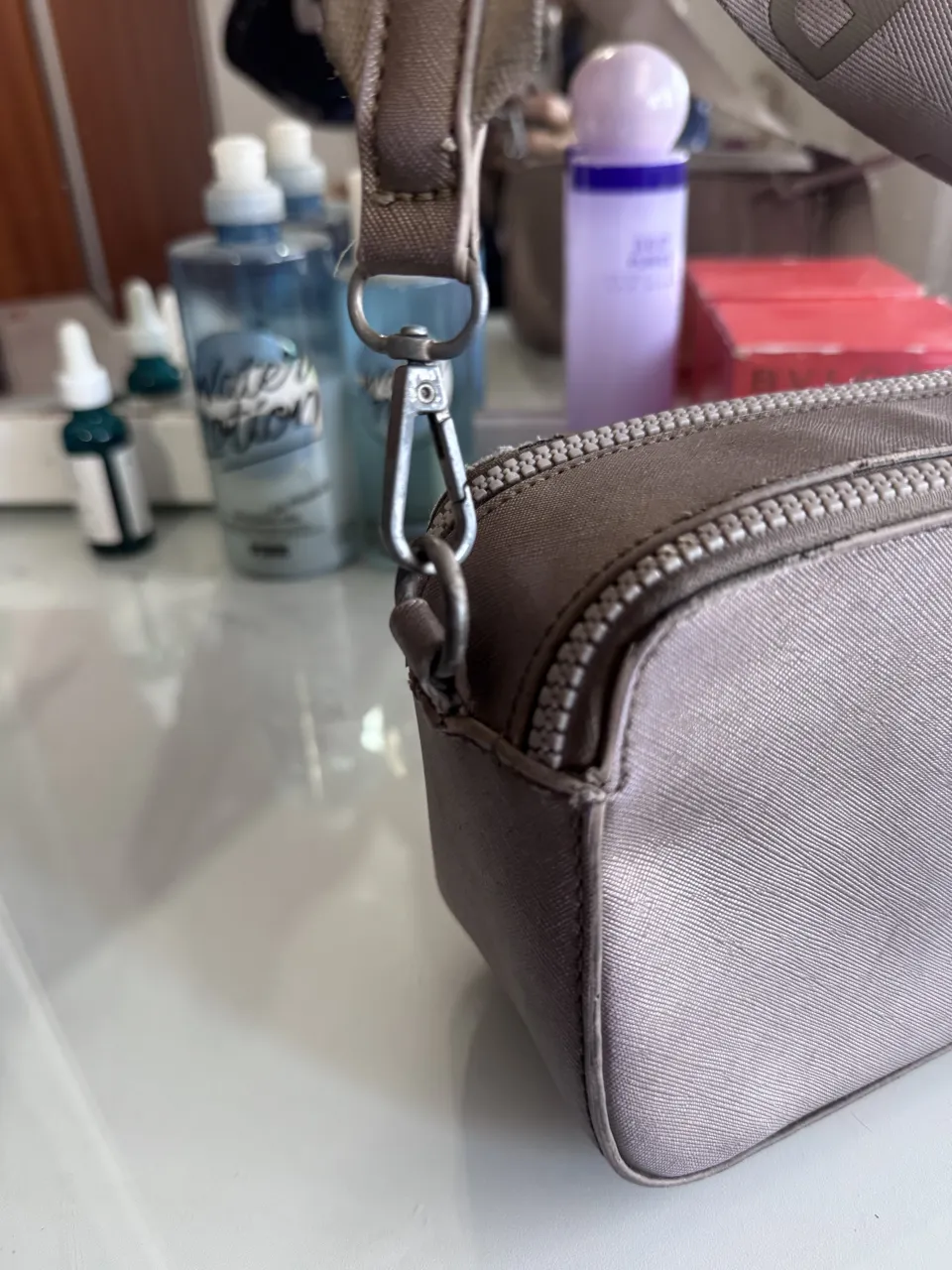 Bolso Prüne - imagen 6