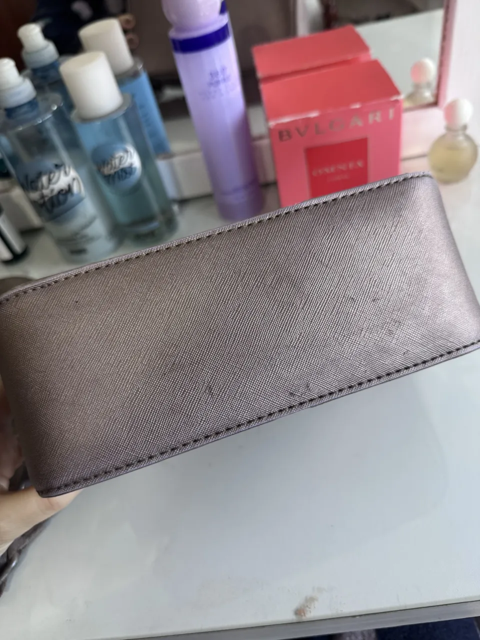 Bolso Prüne - imagen 4