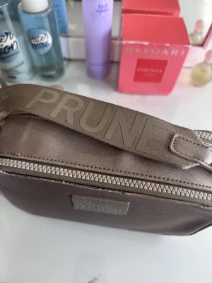 Prüne