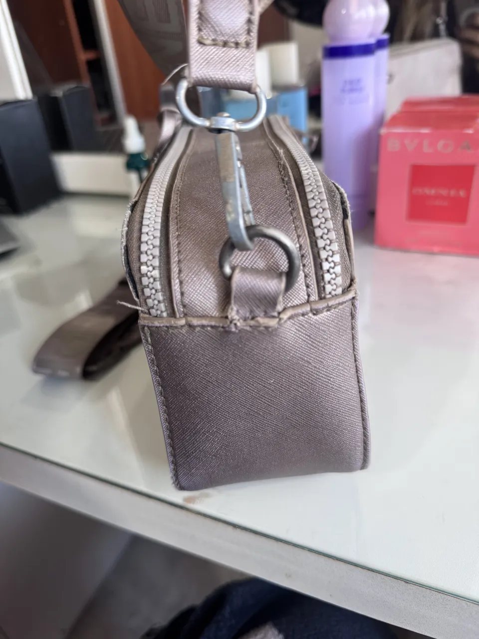 Bolso Prüne - imagen 5