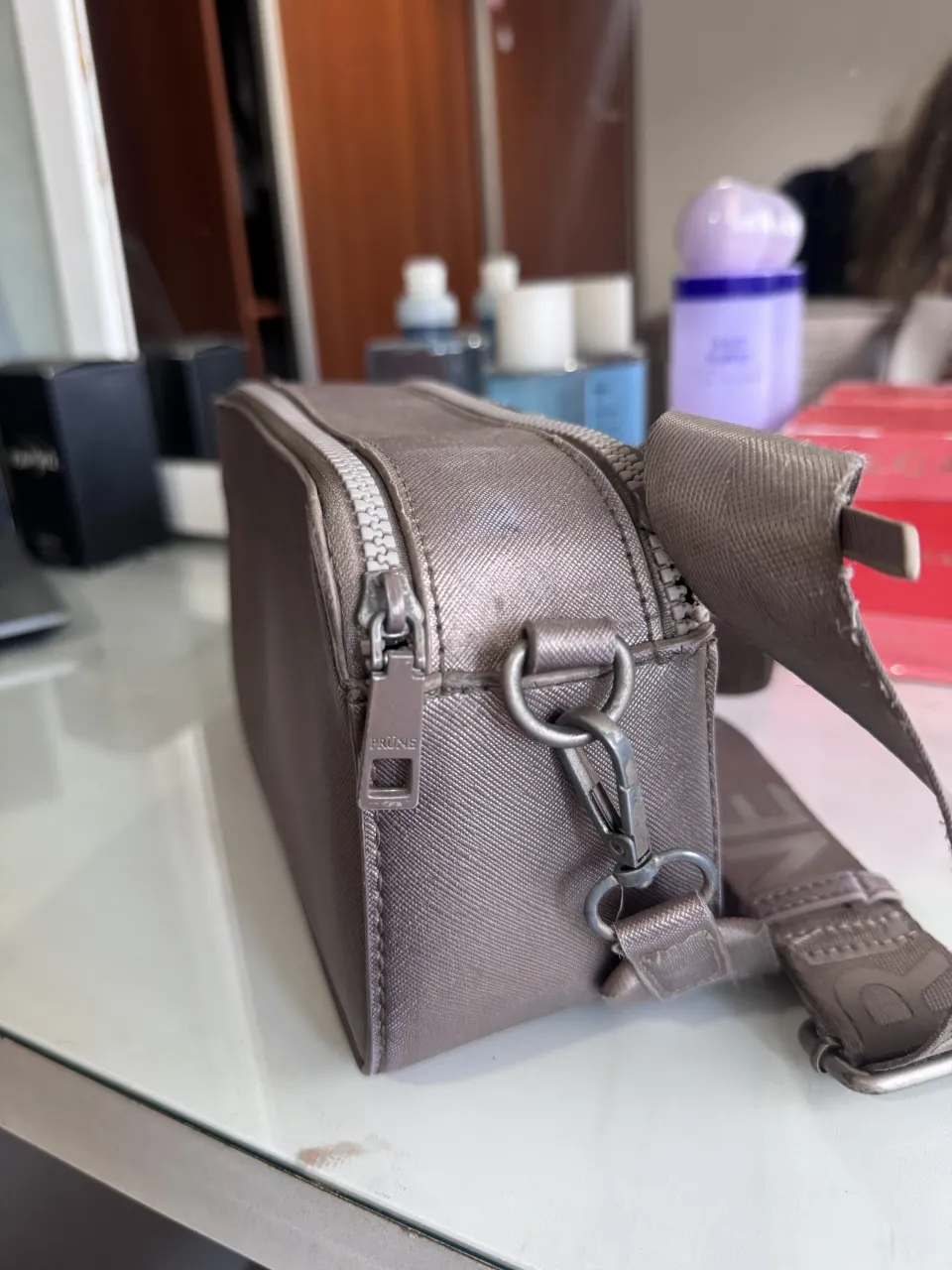 Bolso Prüne - imagen 7