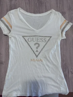 GUESS
