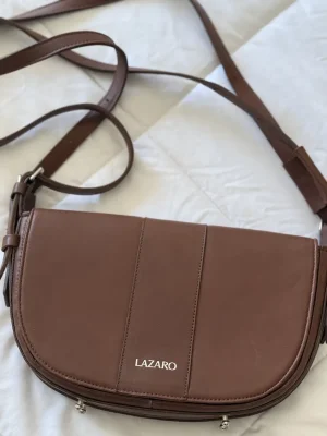 Lázaro