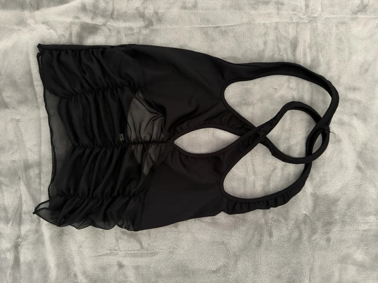 Body Sin marca - imagen 2
