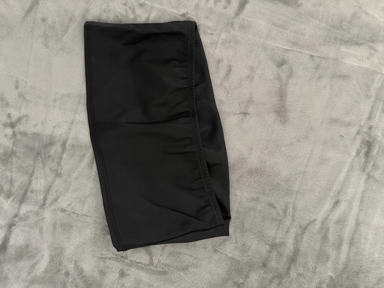 Pantalón Sin marca - imagen 2