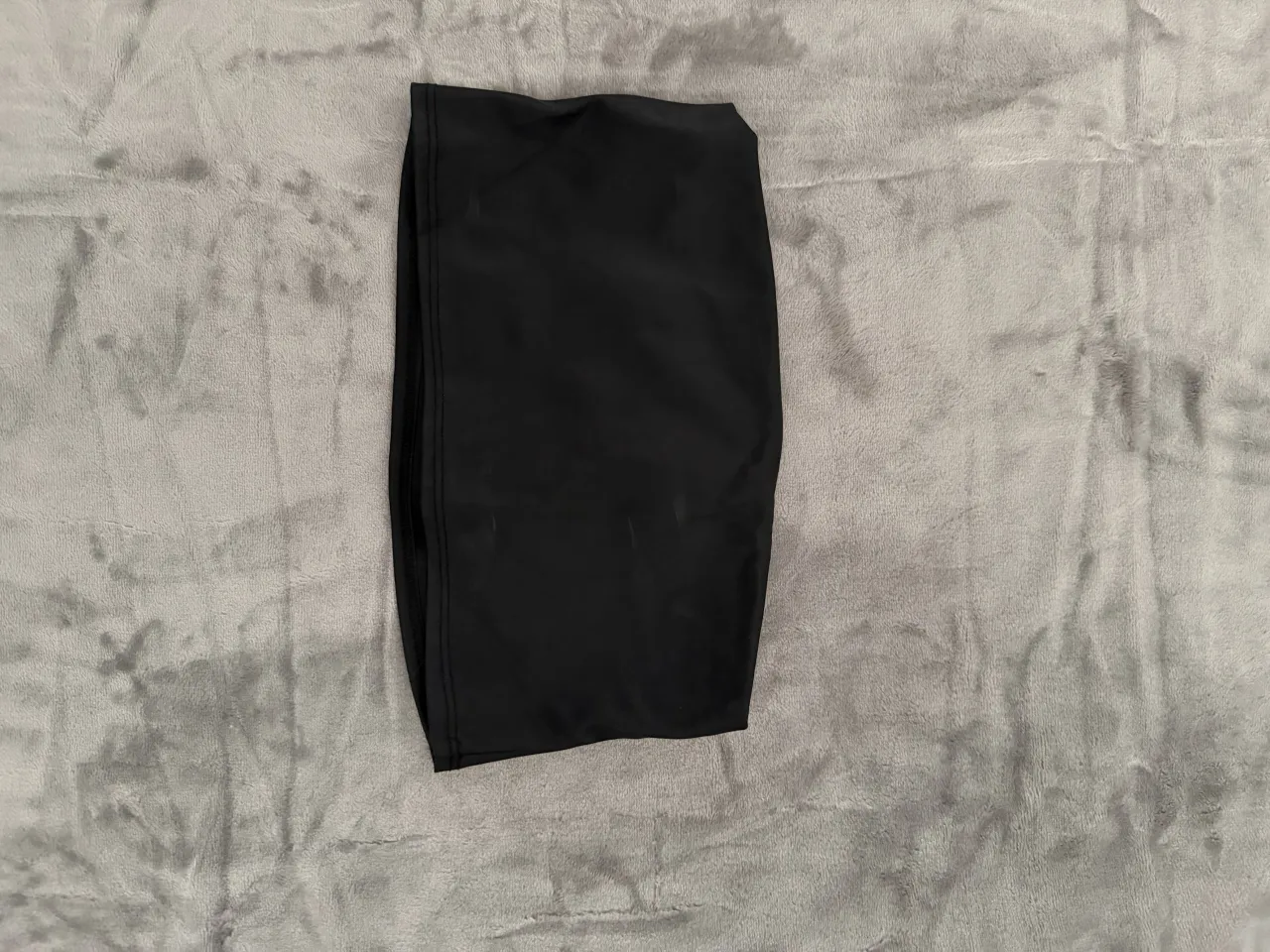 Pantalón Sin marca - imagen 1