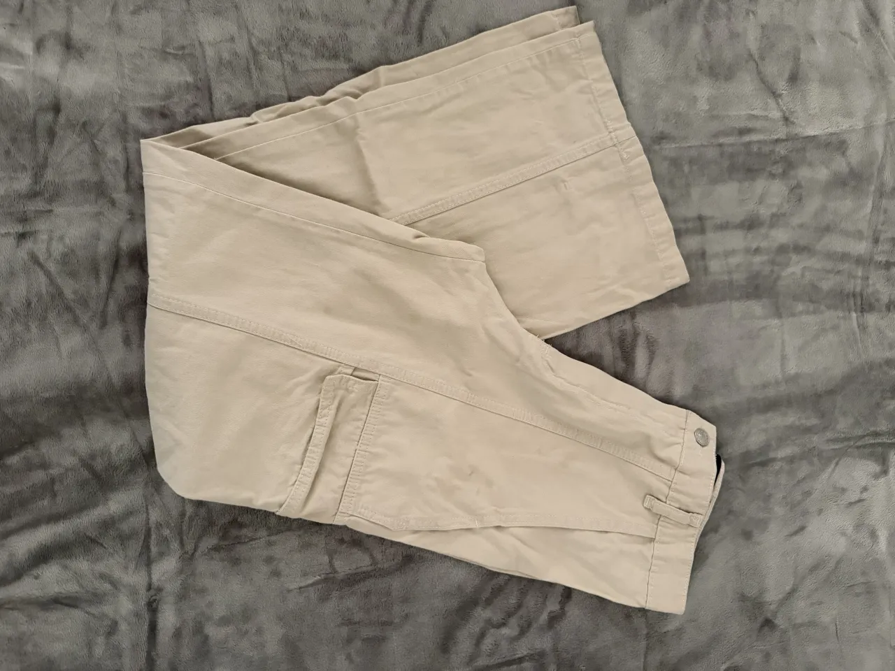 Pantalón Embrujo - imagen 1