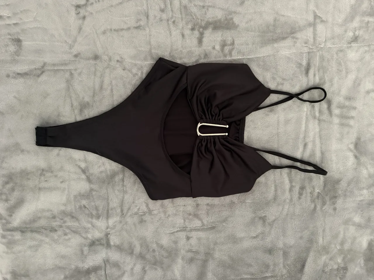 Body Sin marca - imagen 1