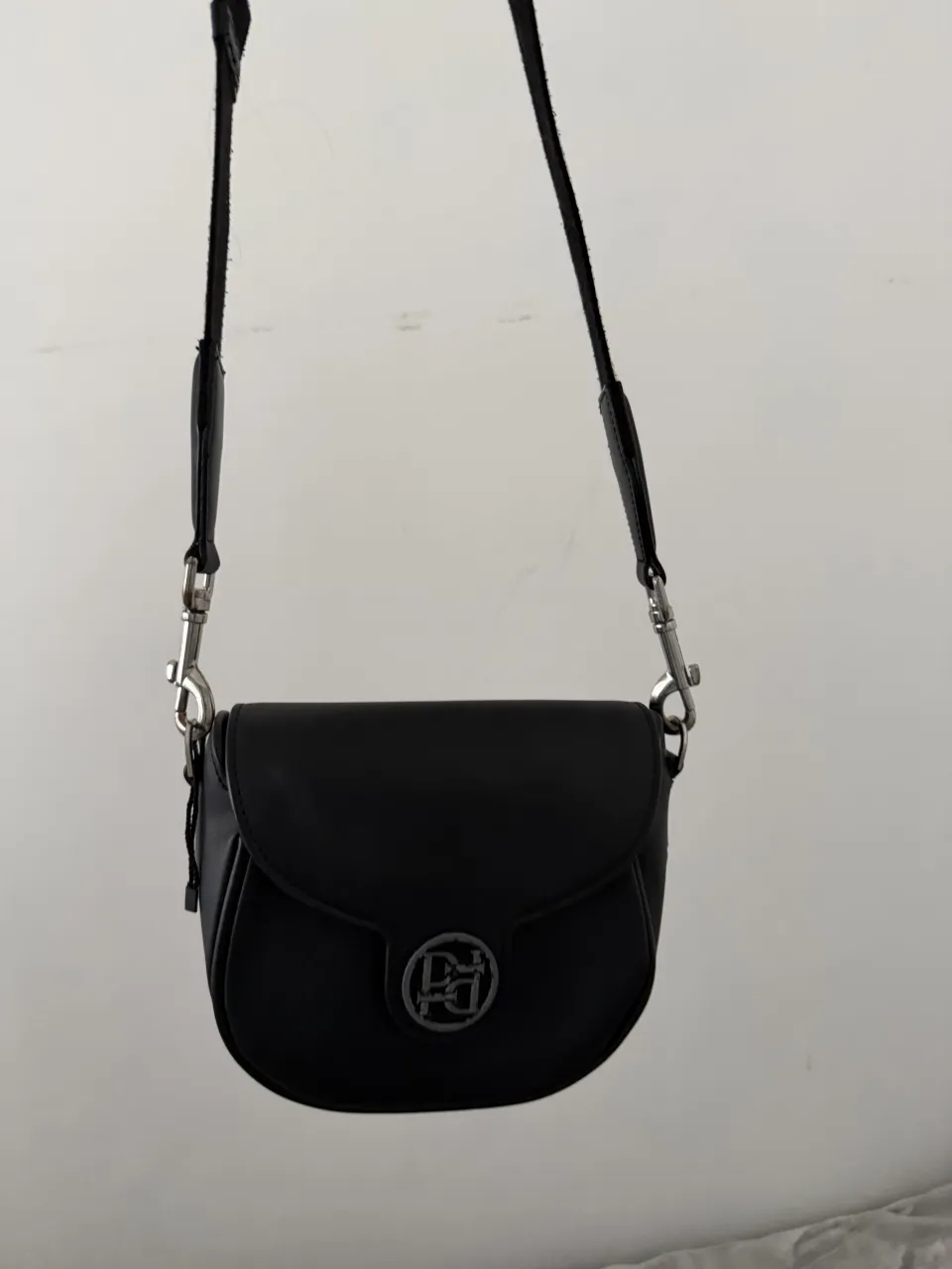 Cartera Prüne - imagen 2