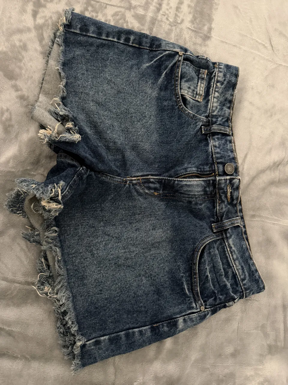 Short Sweet - imagen 1