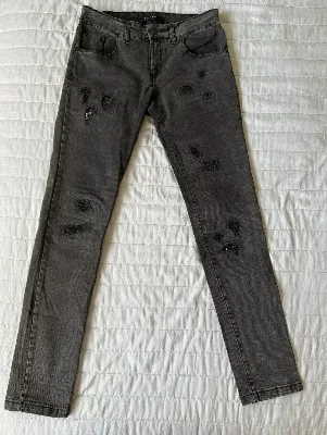 Sarkany