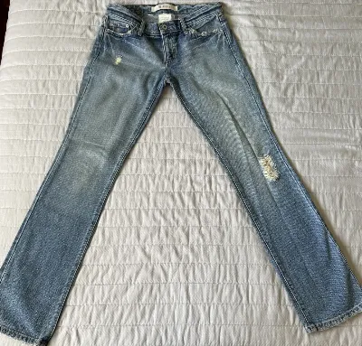 GAP