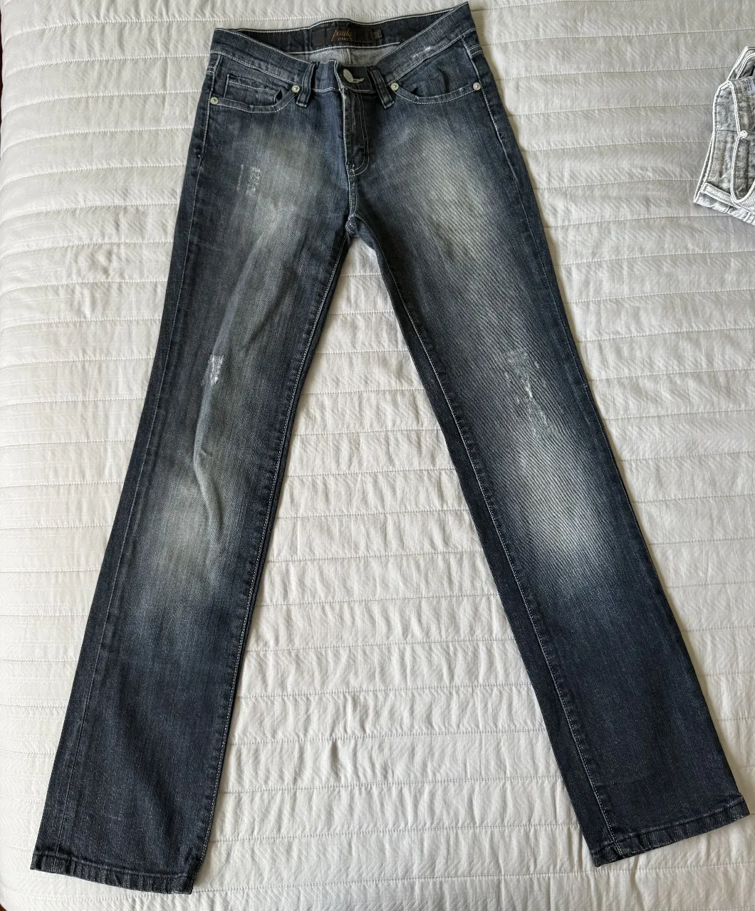 Jean Paula Jeans - imagen 1