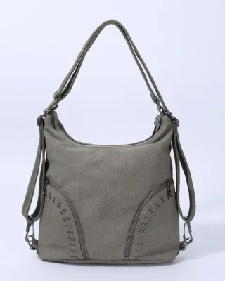 Bolso importado