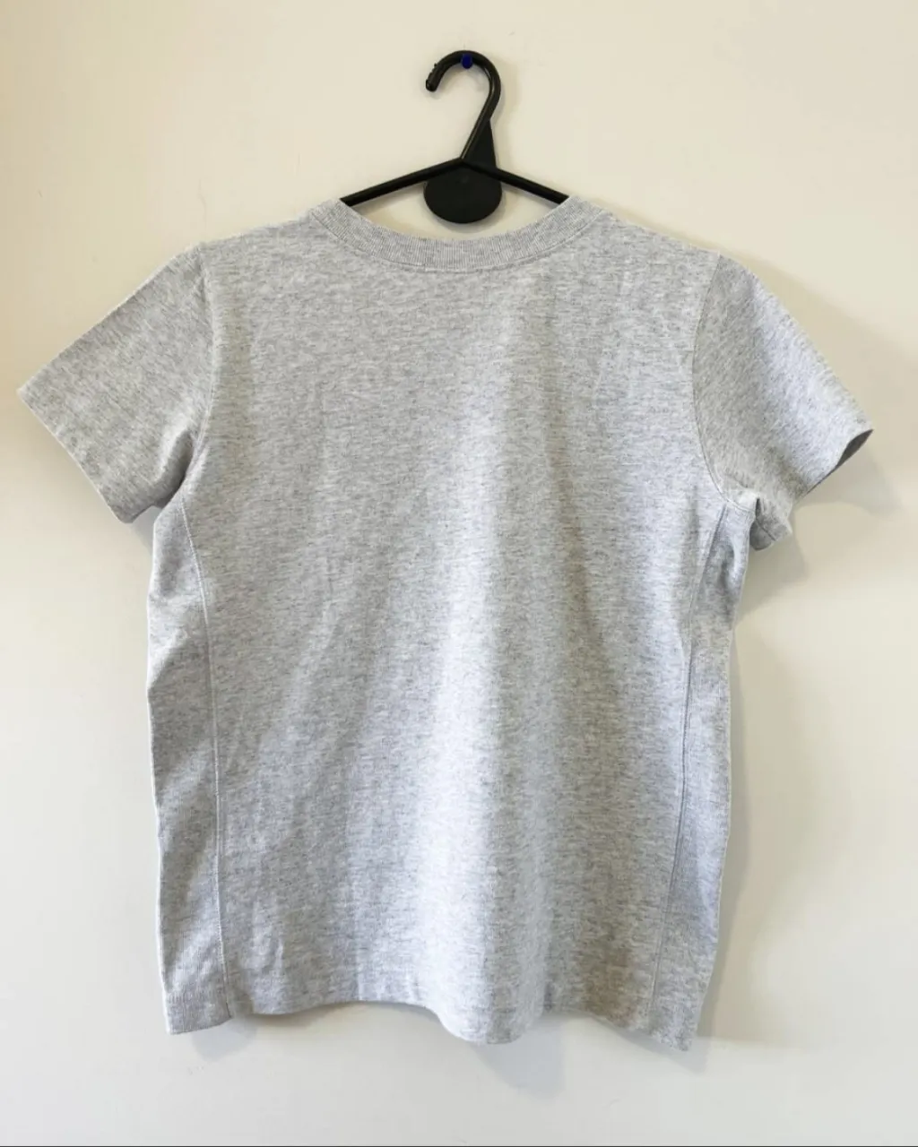 Remera Champion - imagen 2