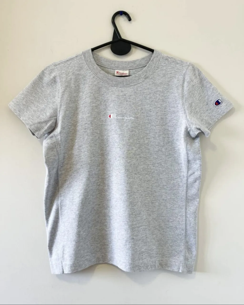 Remera Champion - imagen 1