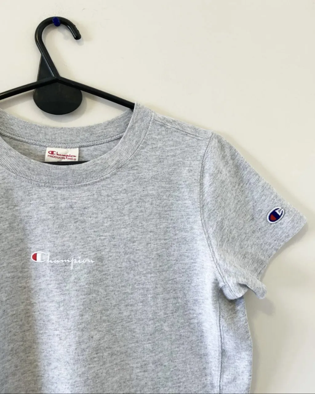 Remera Champion - imagen 3