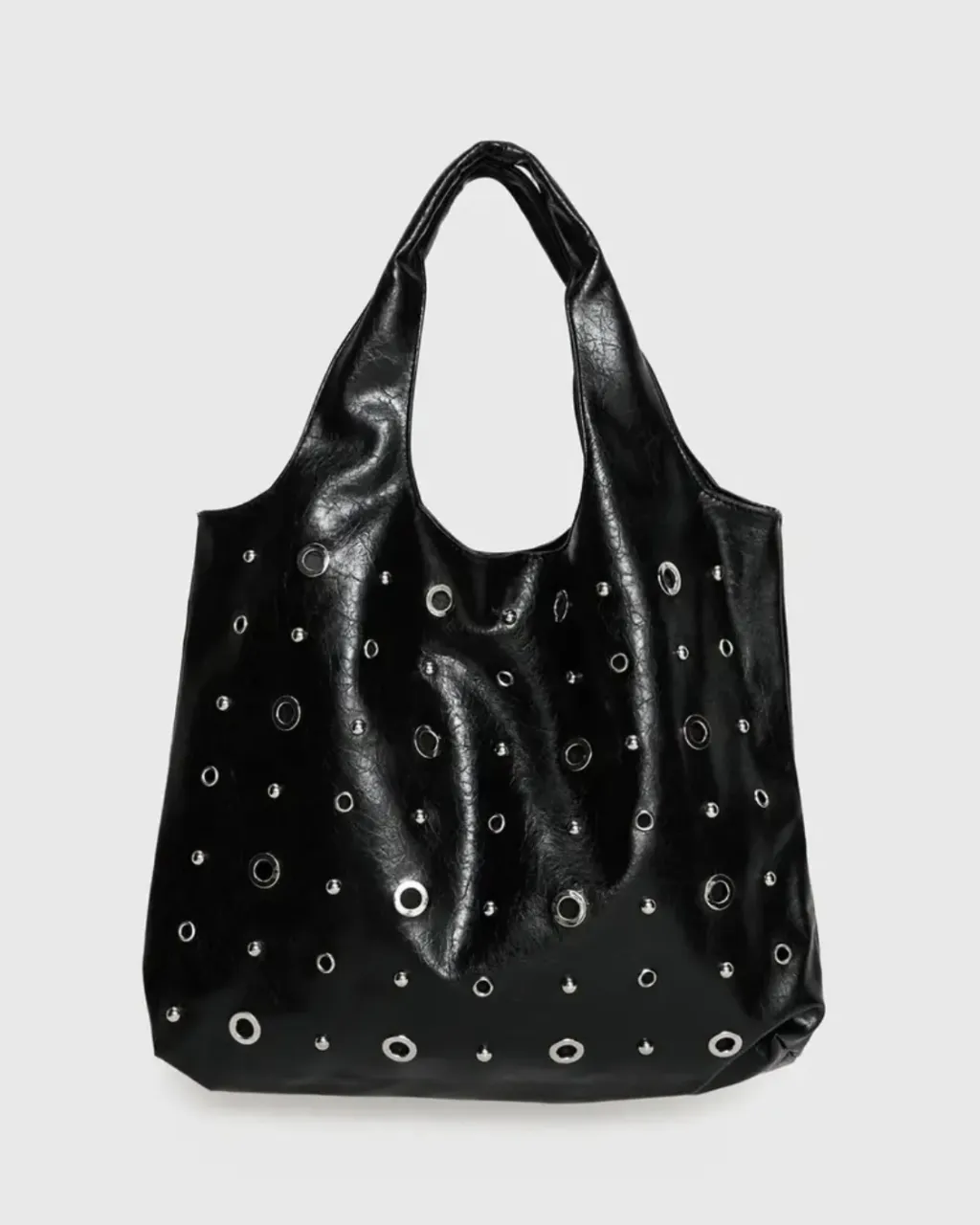 Bolso Bolso  importado - imagen 1