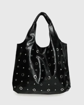 Bolso  importado