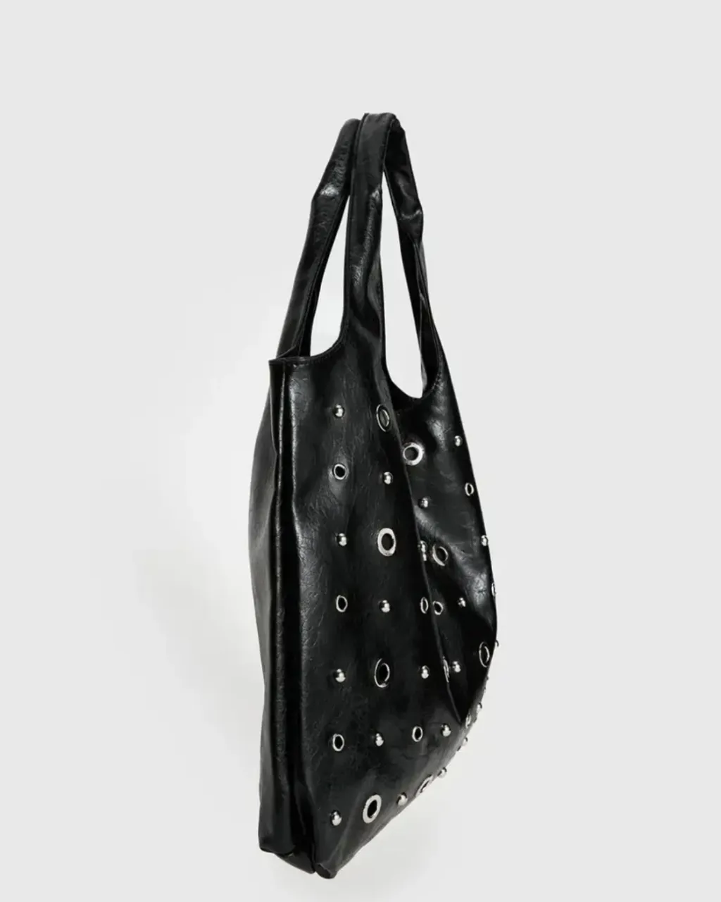 Bolso Bolso  importado - imagen 4