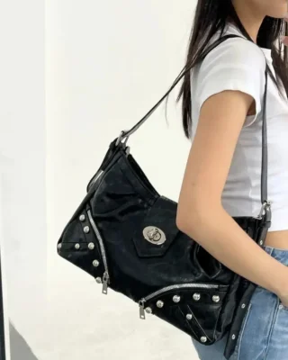 Bolso importado