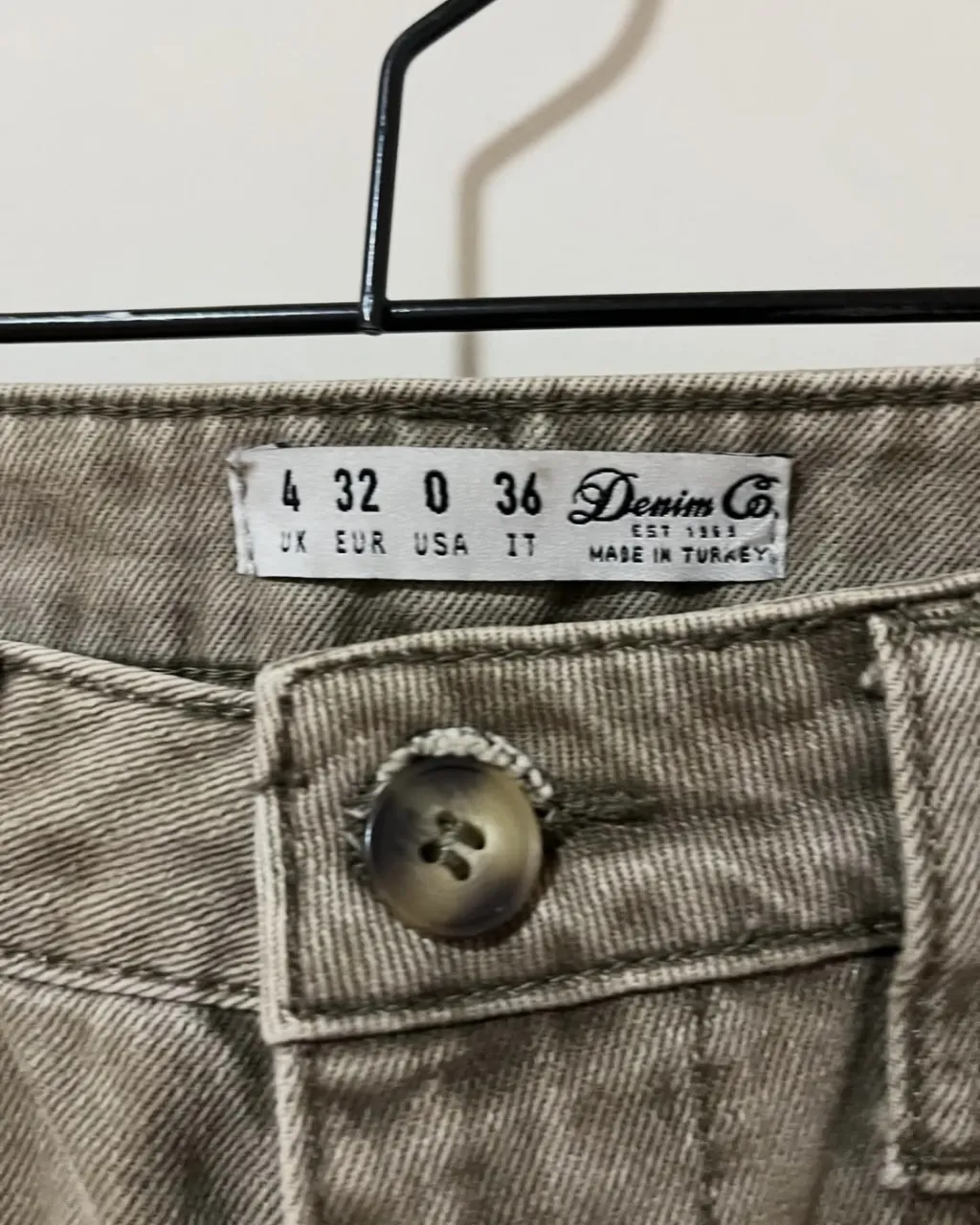Jean Denim Co. - imagen 3