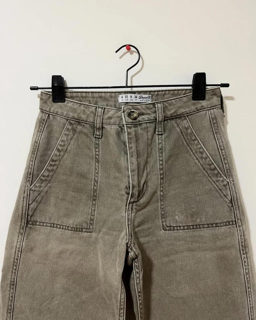 Jean Denim Co. - imagen 2