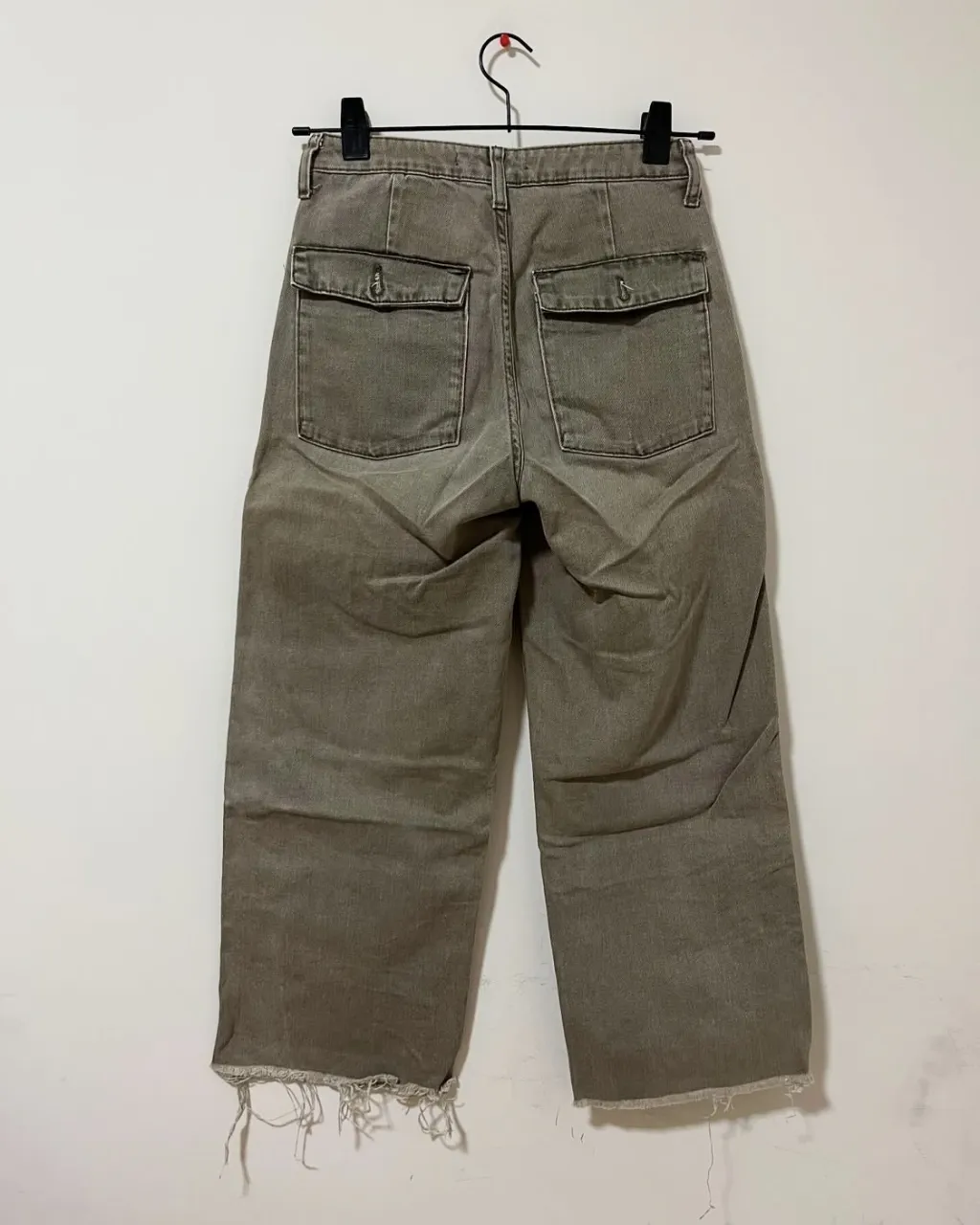 Jean Denim Co. - imagen 5