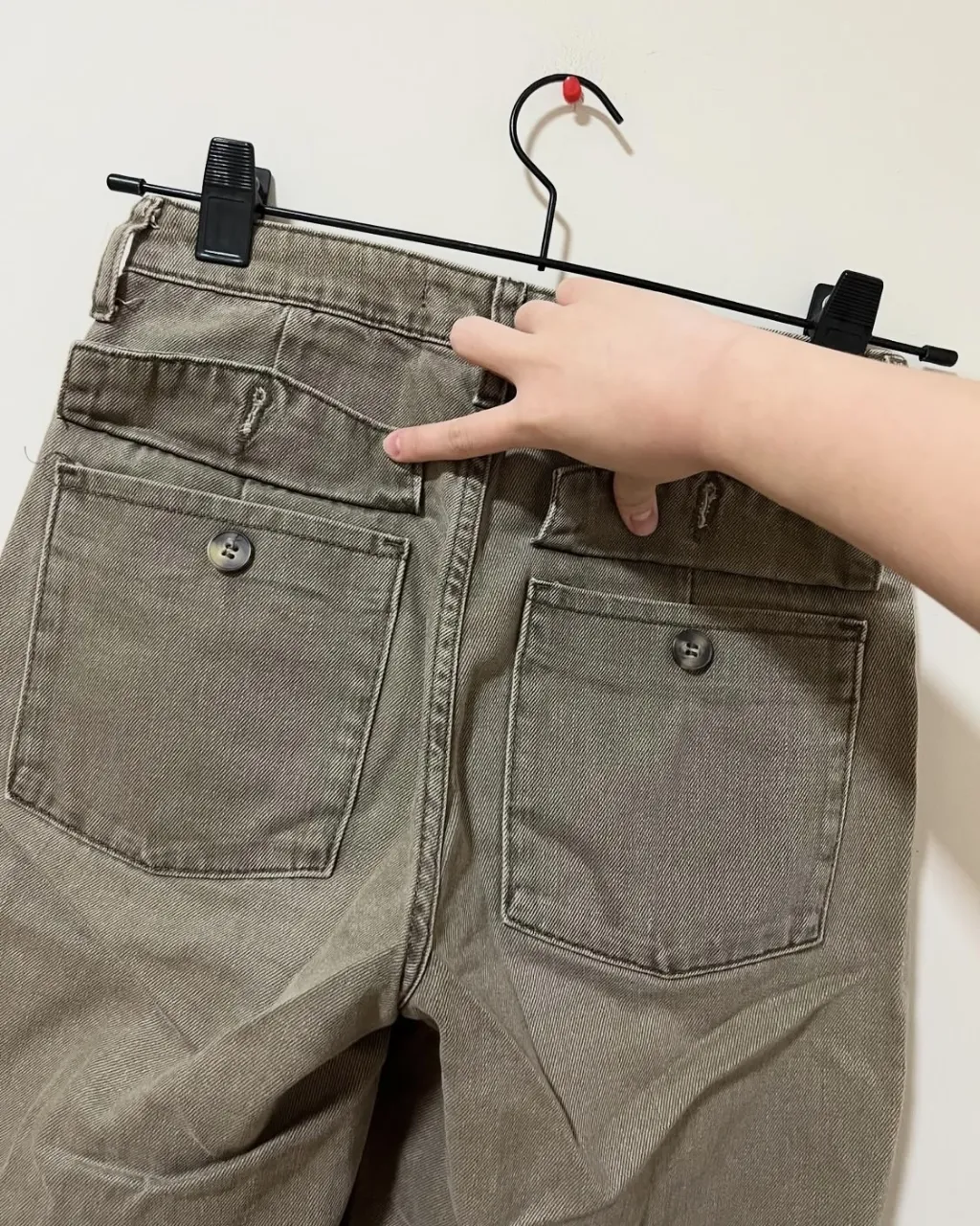 Jean Denim Co. - imagen 4
