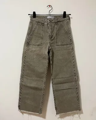 Denim Co.