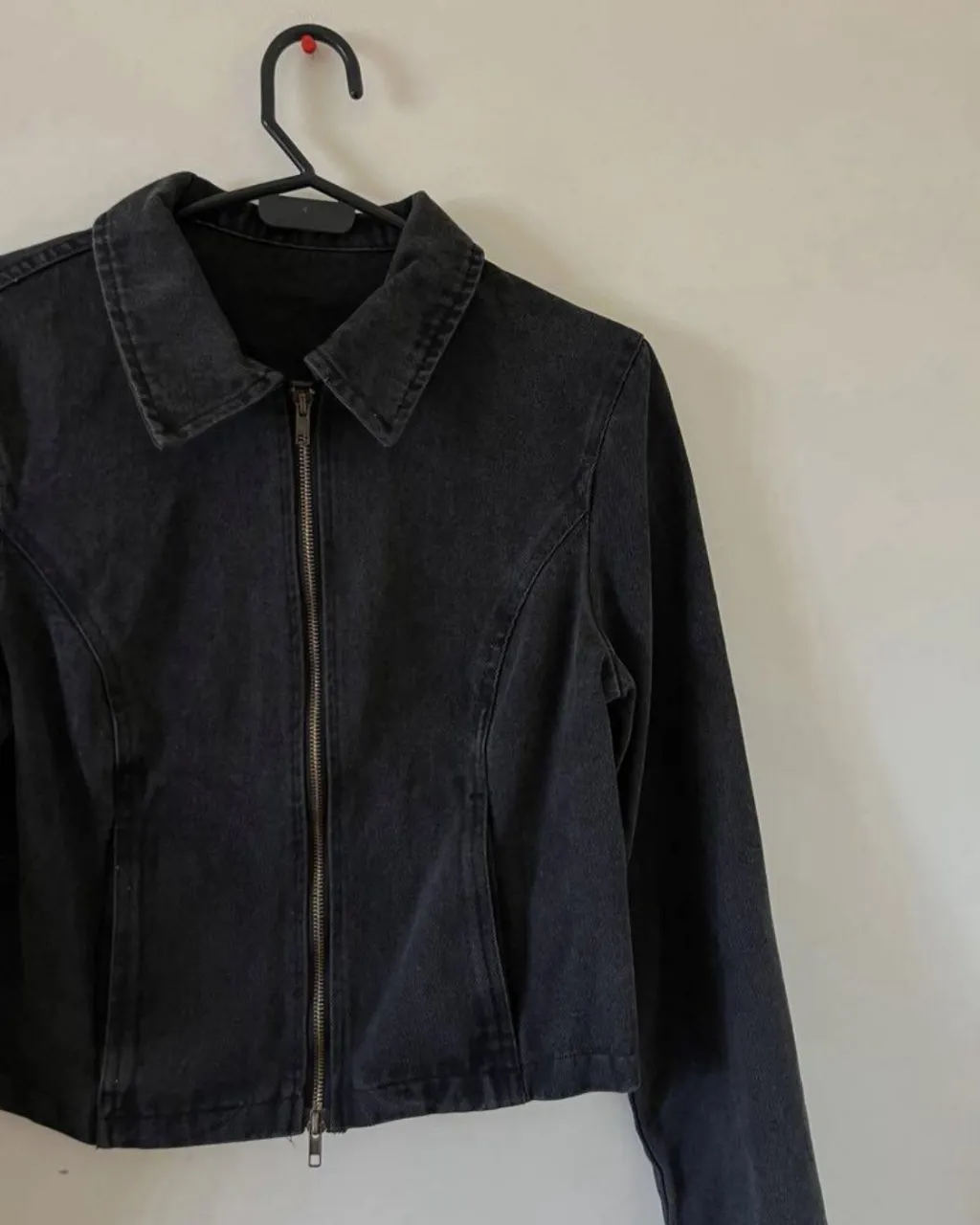 Campera Sin marca - imagen 2