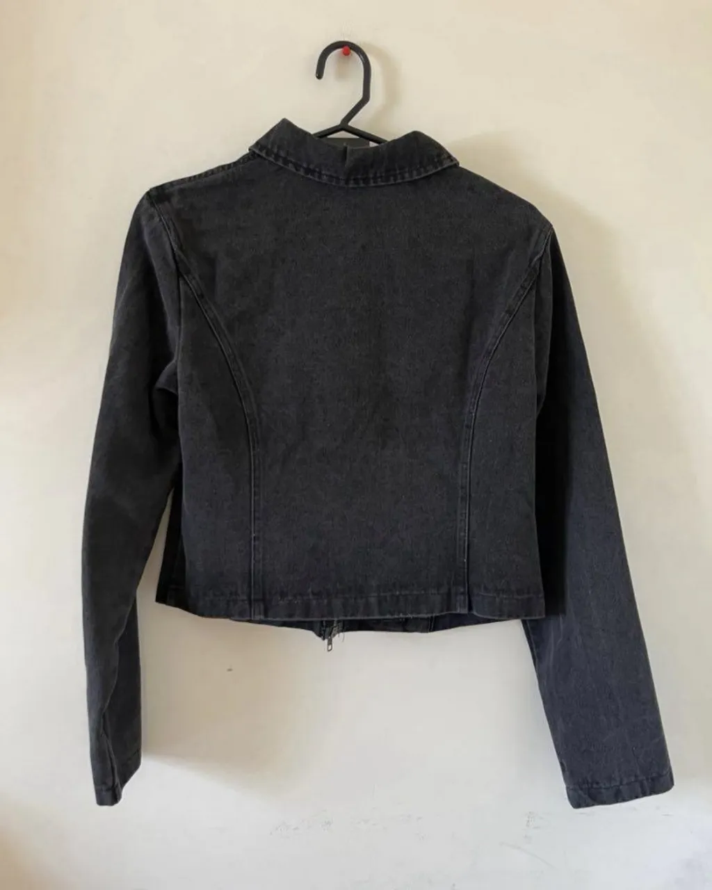 Campera Sin marca - imagen 3