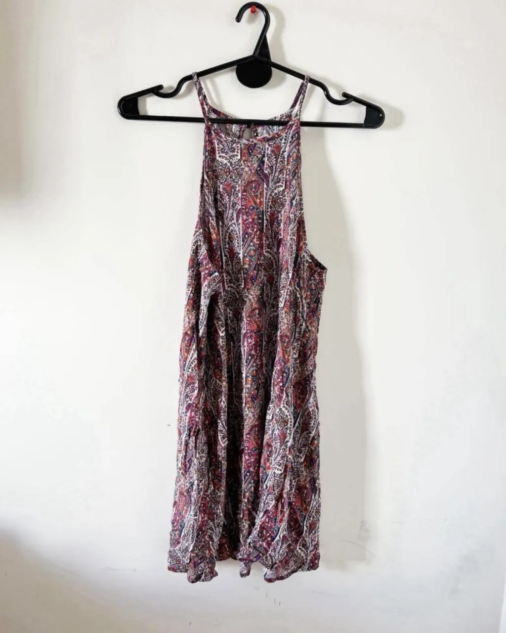 Vestido American Eagle Outfitters - imagen 2