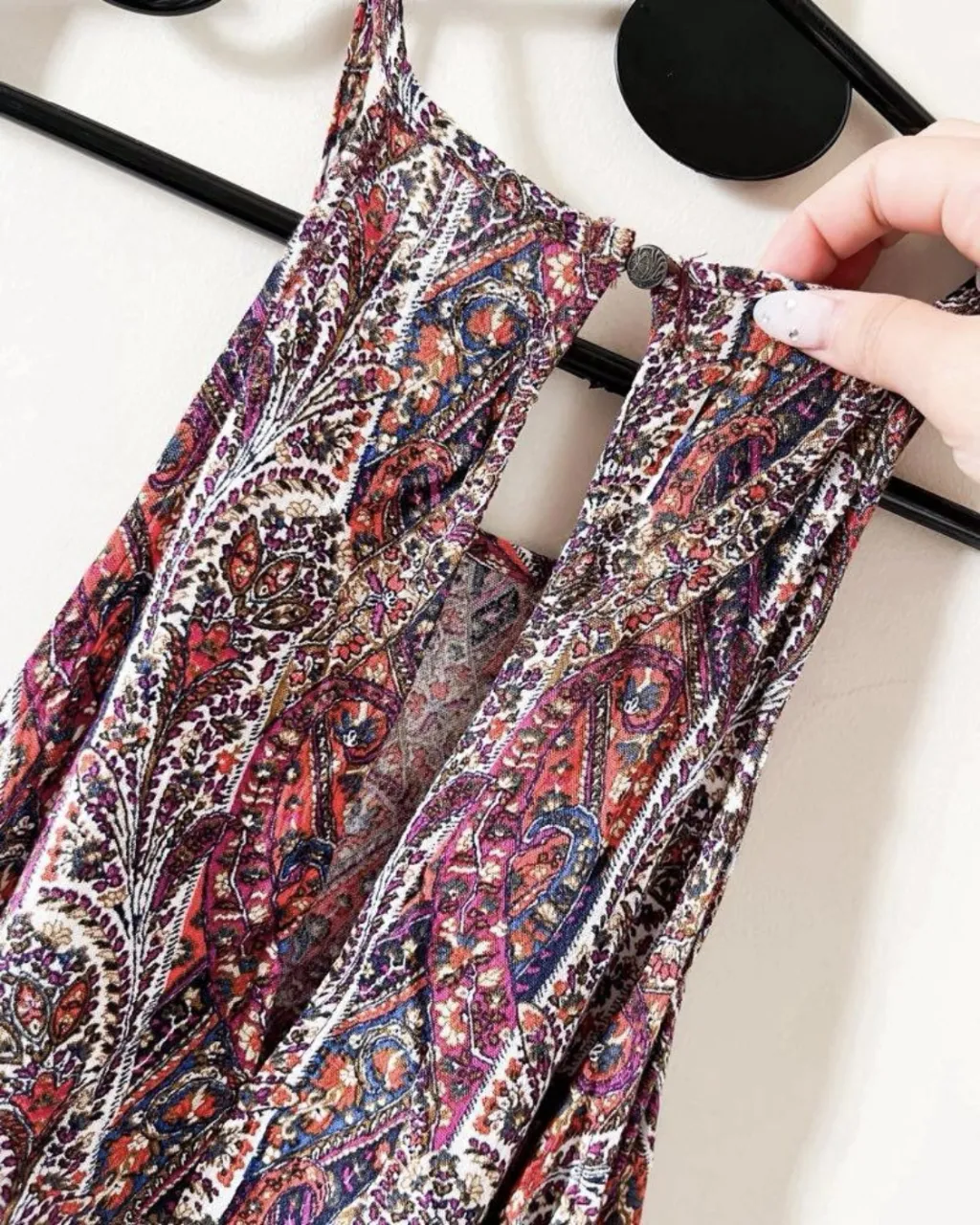 Vestido American Eagle Outfitters - imagen 5