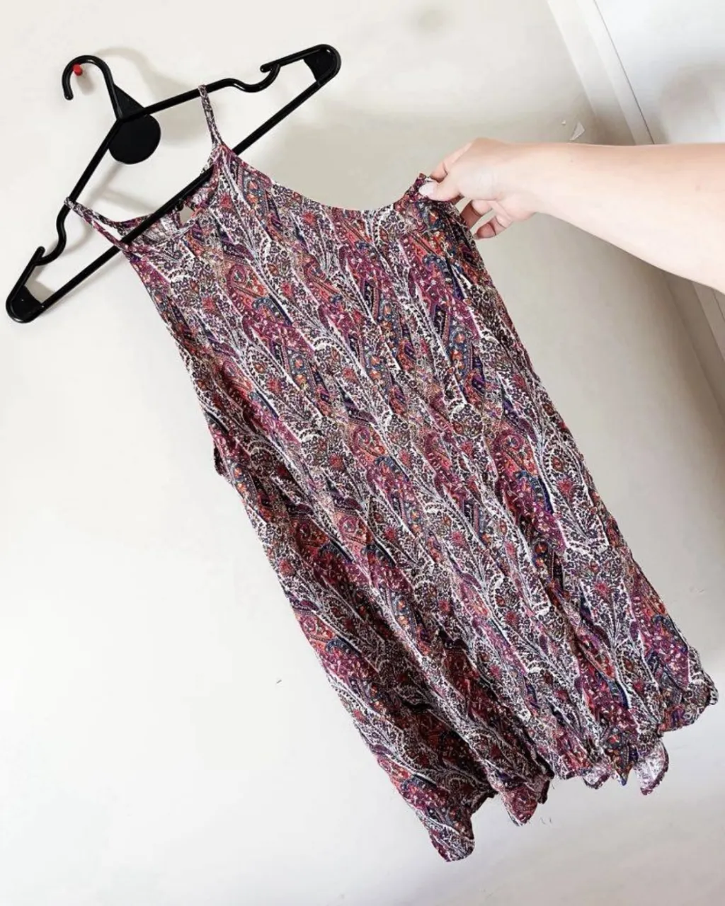 Vestido American Eagle Outfitters - imagen 1