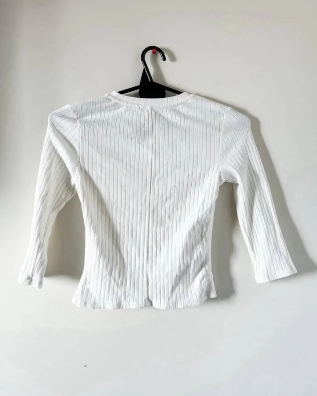Remera Bershka - imagen 2
