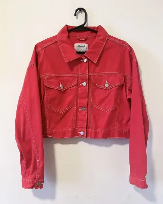 Denim Co.