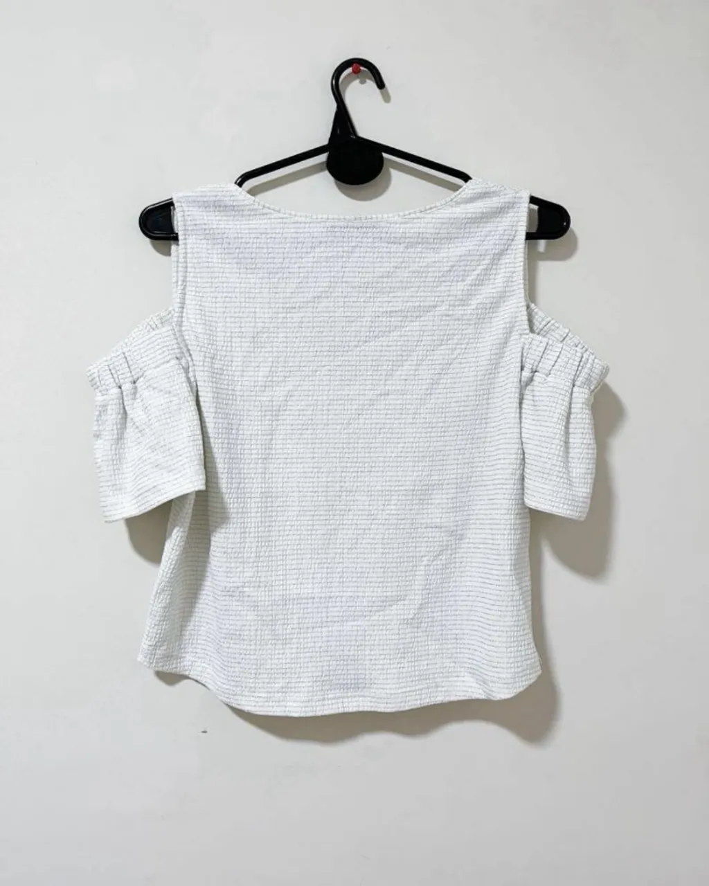 Blusa Mango - imagen 2