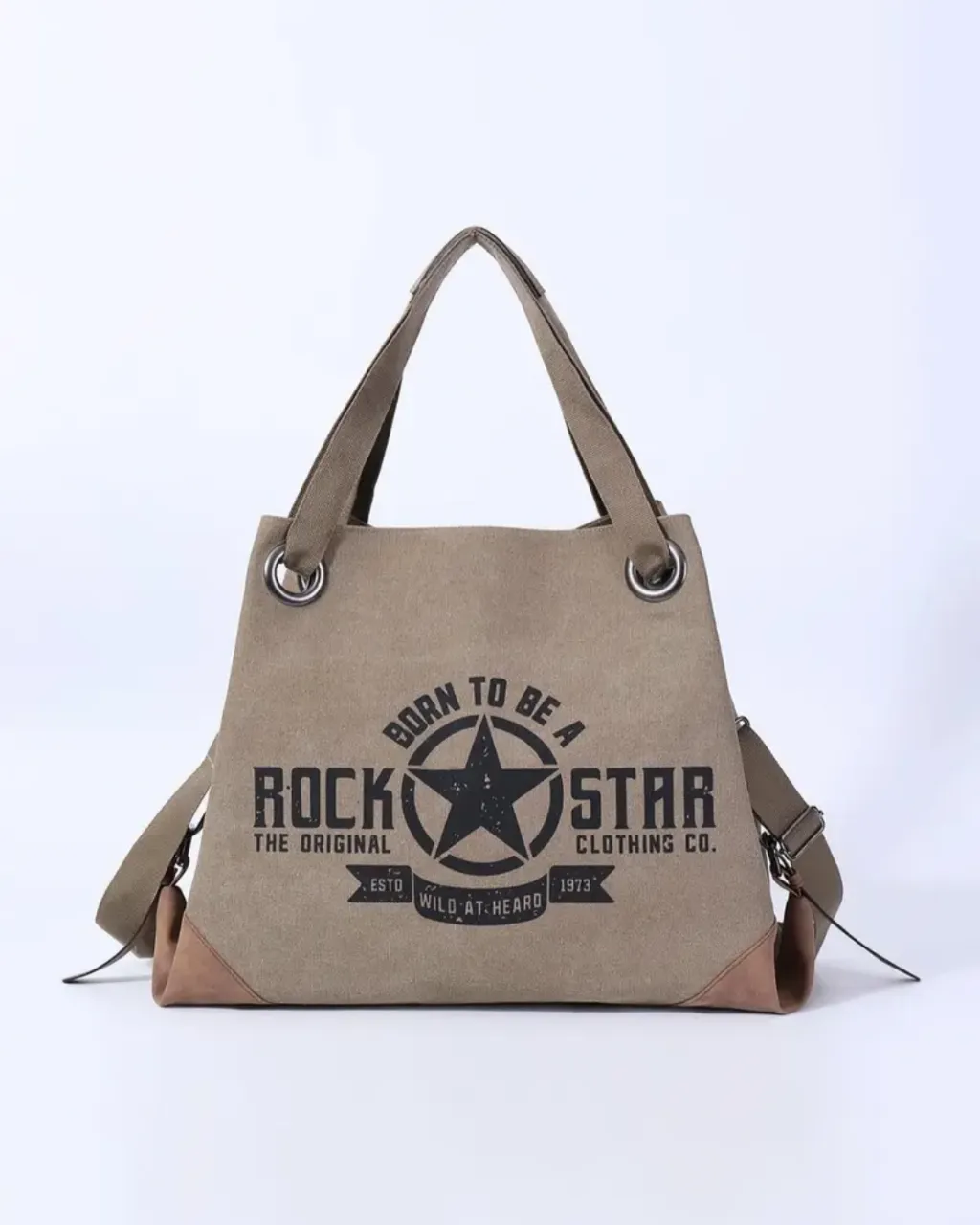 Bolso Importada - imagen 1